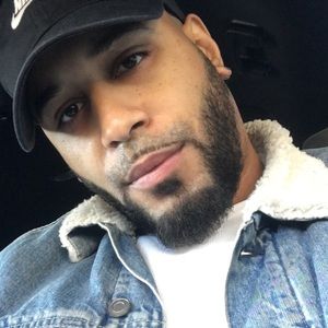 Meet your Posher, Maxwell